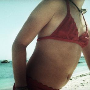 Joséphine - Arno Brignon