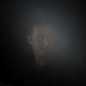 Silences d'exils