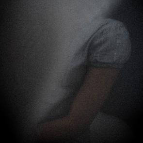 Silences d'exils