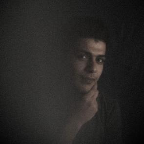 Silences d'exils