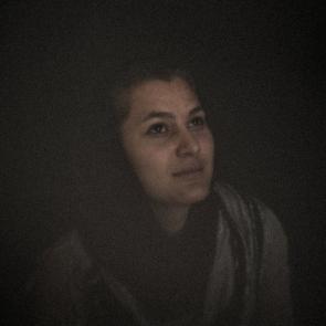 Silences d'exils