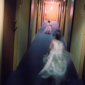 Joséphine - Arno Brignon