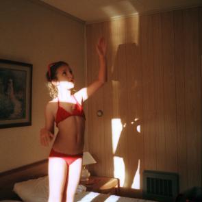 Joséphine - Arno Brignon