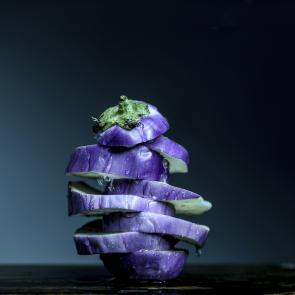 Still Life Joanna Tarlet Gauteur