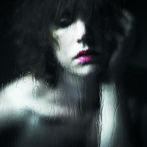 Rainy Day Joanna Tarlet Gauteur