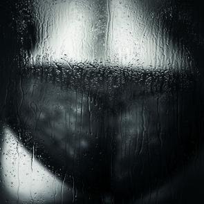 Rainy Day Joanna Tarlet Gauteur