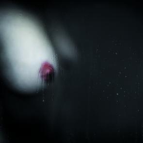 Rainy Day Joanna Tarlet Gauteur