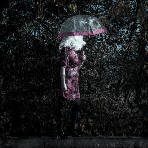 Nuages Joanna Tarlet Gauteur