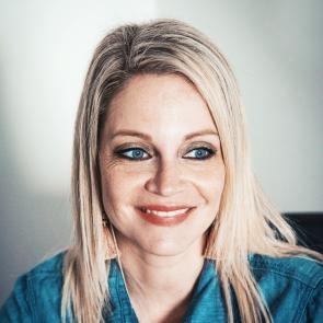 Portraits