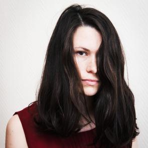 Portraits