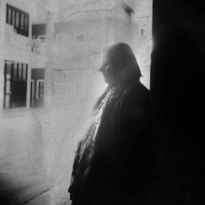 La formation des vagues - Arno Brignon