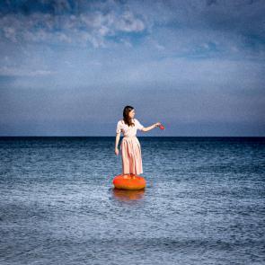 Au pied de la lettre Florence Levillain