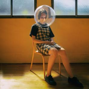 Nébuleuse Florence Levillain