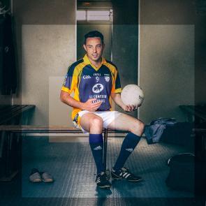 Sur les pas de nos pairs