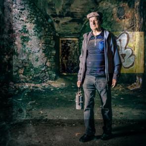 Sur les pas de nos pairs