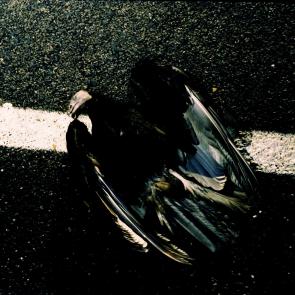 Eden Laurent Monlaü