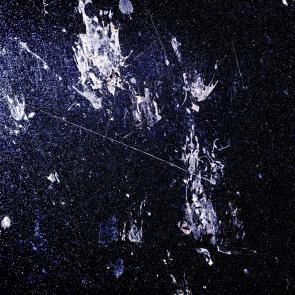 L'accident Laurent Monlaü