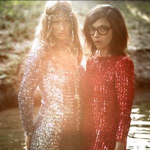 Portraits Sandrine Expilly