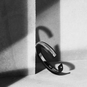 Still Life Mélanie Bahuon