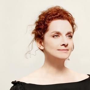 Portraits Sandrine Expilly