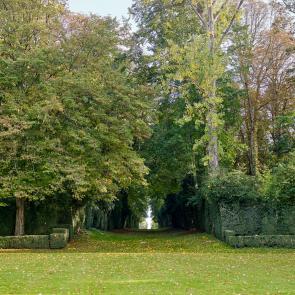  Sandrine Expilly_ DOMAINE DE COURANCES