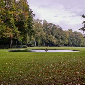  Sandrine Expilly_DOMAINE DE COURANCES