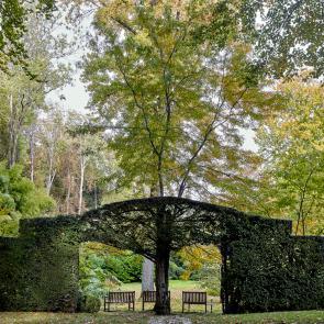  Sandrine Expilly_DOMAINE DE COURANCES