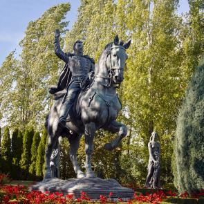 Sandrine Expilly_JARDIN BOURDELLE