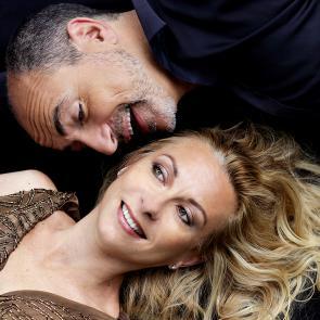 sandrine_expilly_dessay_naouri