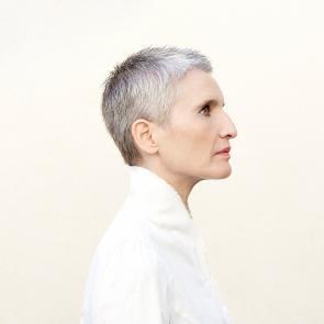 sandrine expilly_anne gastinel