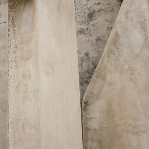 L'odyssée Didier Goupy