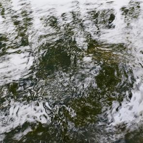 L'odyssée Didier Goupy