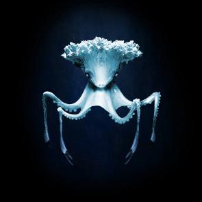 Mutants Ludovic Alussi