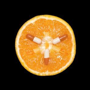 Malbouffe Ludovic Alussi