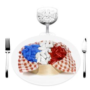 Santé Ludovic Alussi