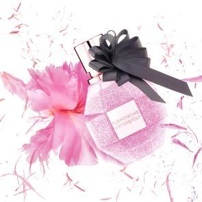 Commandes publicitaires Ludovic Alussi