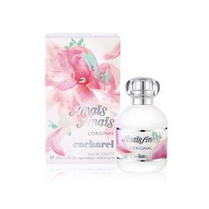 Commandes publicitaires Ludovic Alussi