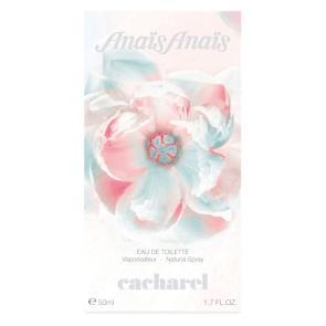 Commandes publicitaires Ludovic Alussi