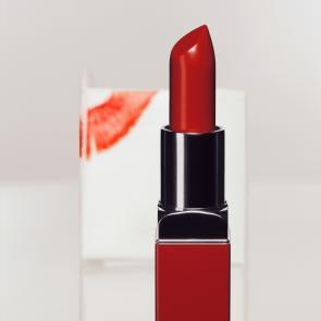 Commandes publicitaires Ludovic Alussi