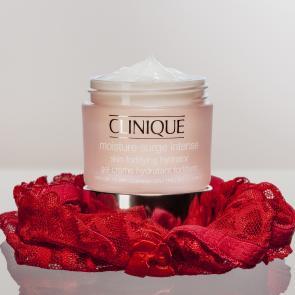 Commandes publicitaires Ludovic Alussi