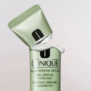 Commandes publicitaires Ludovic Alussi