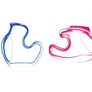 Commandes publicitaires Ludovic Alussi