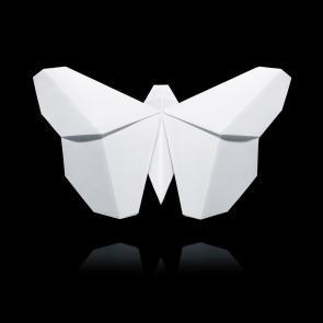 Commandes publicitaires Ludovic Alussi