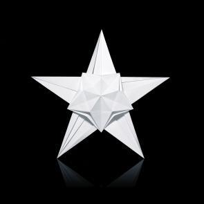 Commandes publicitaires Ludovic Alussi