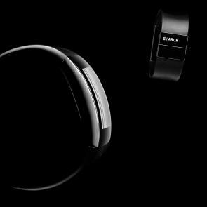 Commandes publicitaires Ludovic Alussi