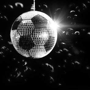 Commandes publicitaires Ludovic Alussi