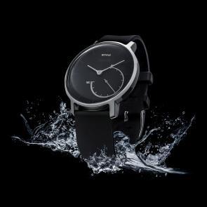 Commandes publicitaires Ludovic Alussi