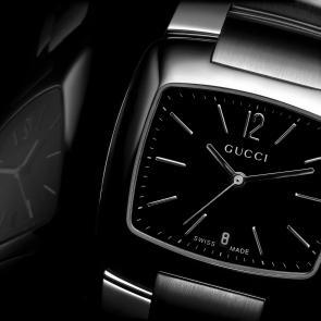 Commandes publicitaires Ludovic Alussi