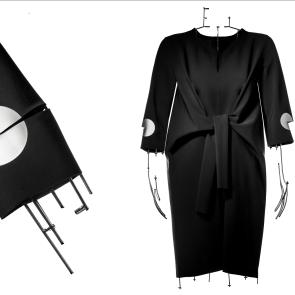 Commandes publicitaires Ludovic Alussi