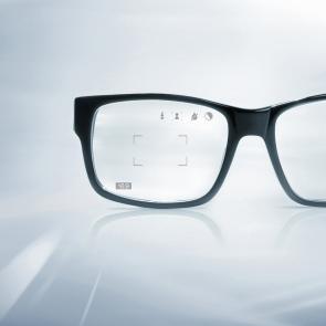 Commandes publicitaires Ludovic Alussi